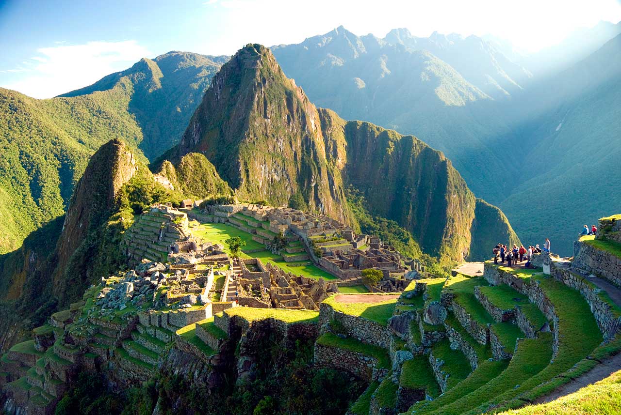 Sitios-Arqueologicos-de-Latinoamerica-Machu-Picchu.jpg