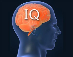 IQ-ethiopia.jpg