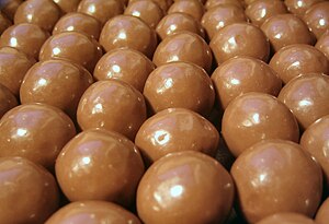 300px-Maltesers.jpg