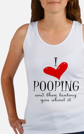 love_of_pooping_funny_gift_womens_tank_top.jpg