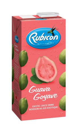 999999-3D_HR_1L_Rubicon_Guava.jpg