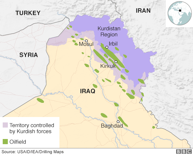 _98334726_iraq_kurdish_areas_map_640-nc.png