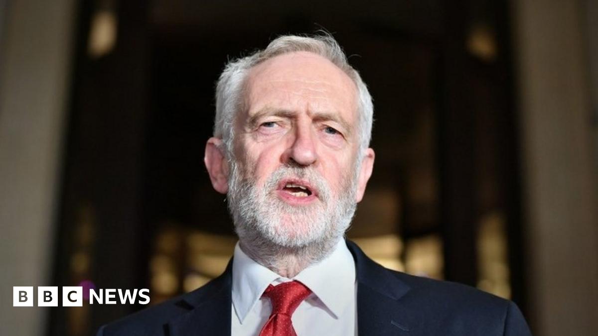 www.bbc.co.uk