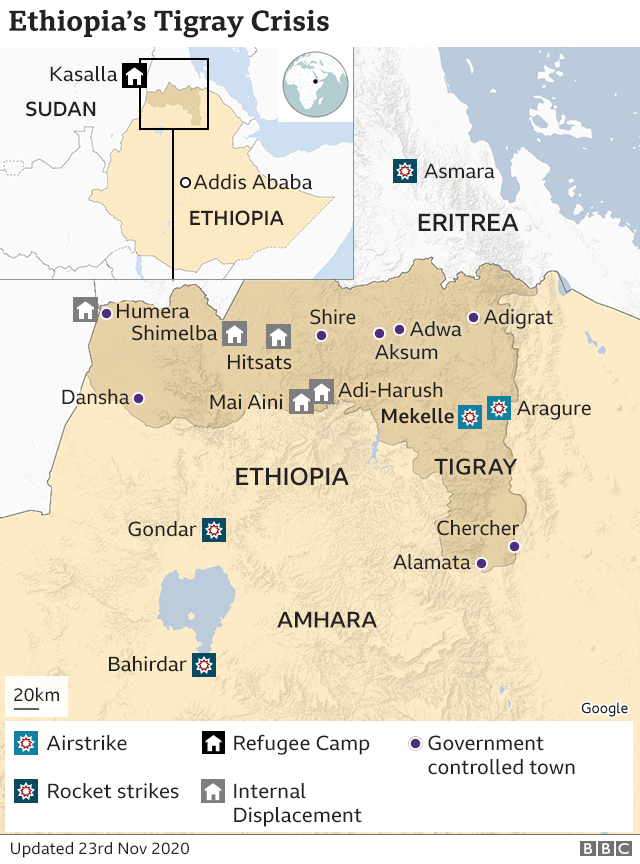 _115608677_ethiopia_tigray_crisis_english_23nov_v2_640-nc.png