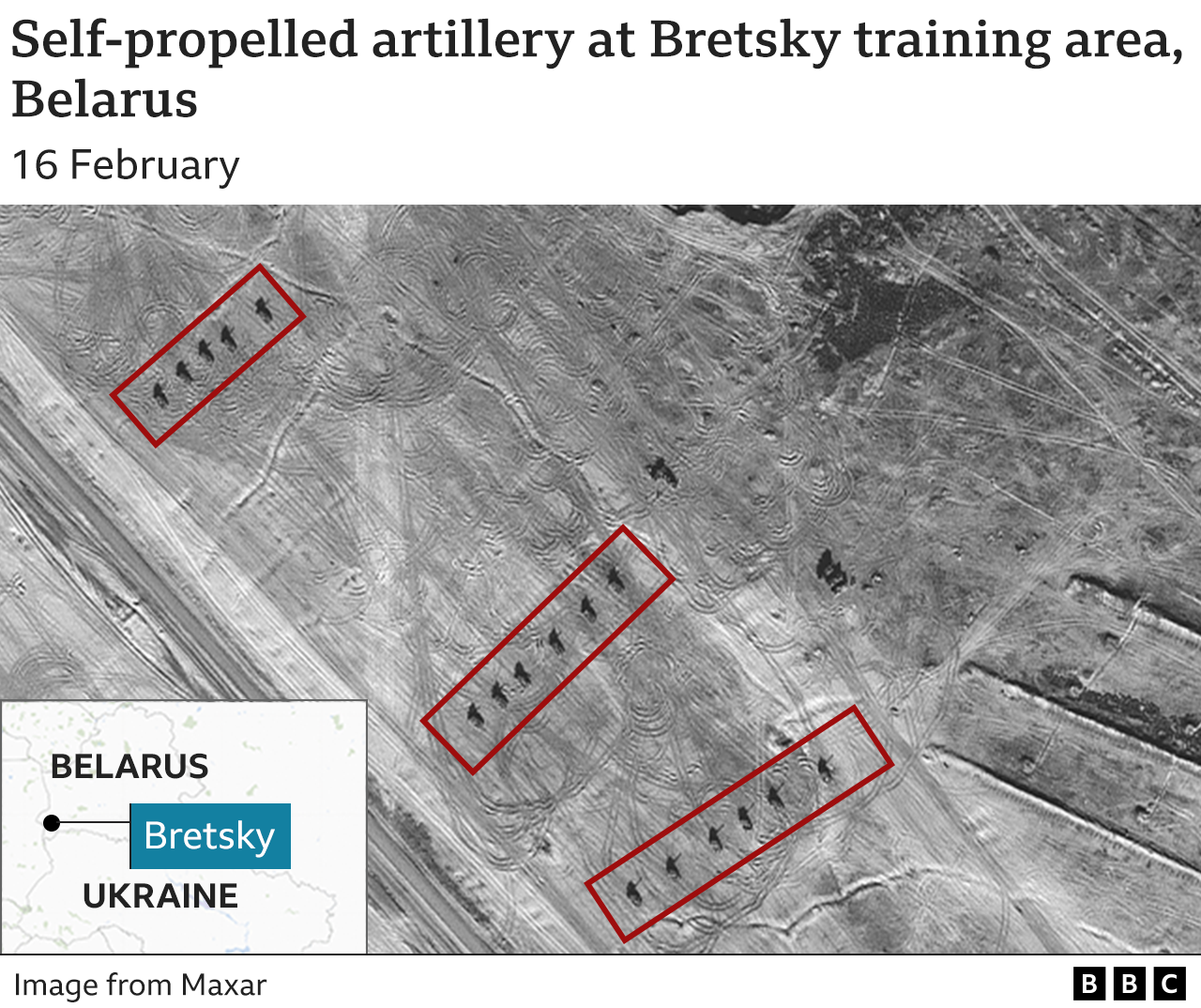 _123295897_belarus_sat_image_8_16feb-2x-nc.png