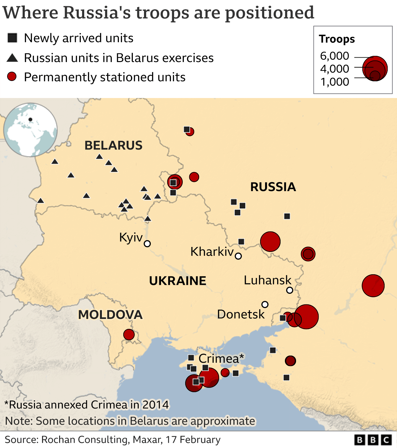 _123296309_russia_troop_positions_17feb_2x640map-nc-2x-nc.png