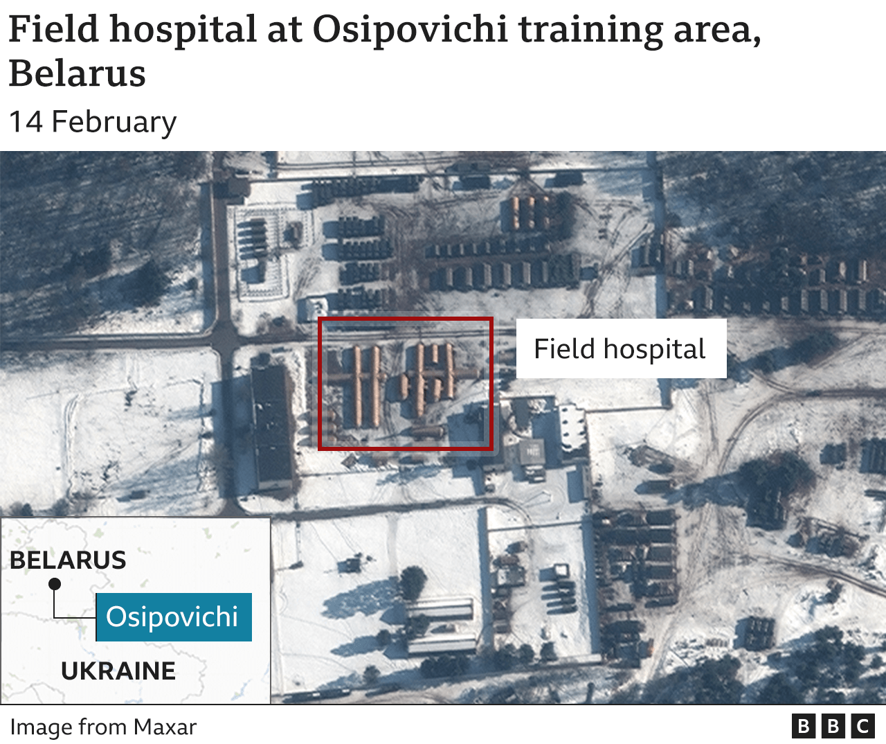 _123295891_belarus_sat_images_15_14feb-2x-nc.png