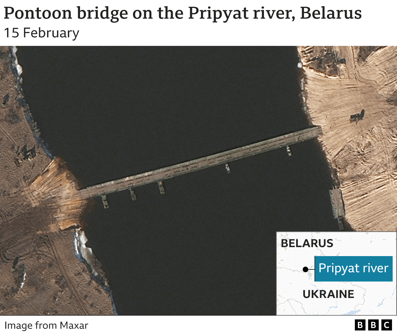 _123295894_belarus_sat_images_2_15feb-2x-nc.png