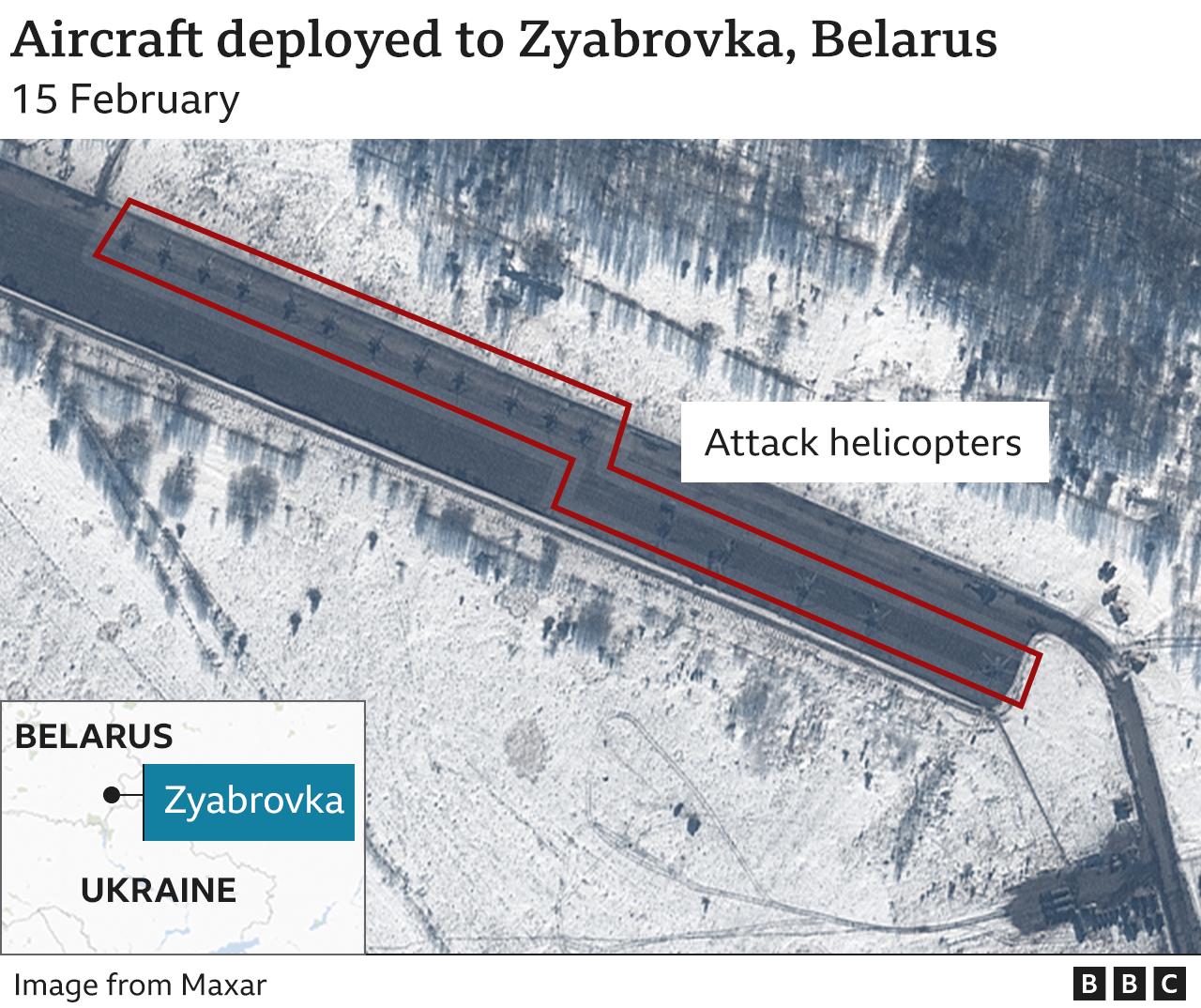 _123296306_belarus_sat_images_2_15febcopy-2x-nc.png