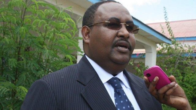 140608152201_said_abdulahi_deni_640x360__nocredit.jpg