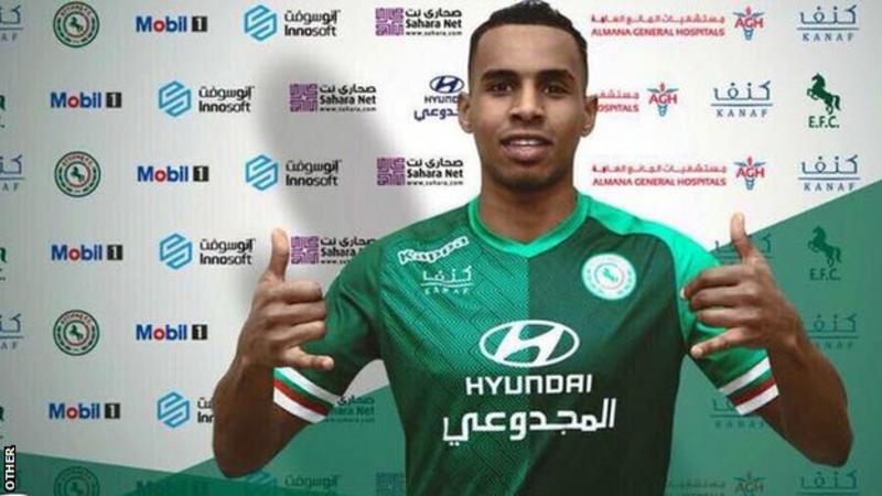 _103382374_libanabdialettifaq2.jpg