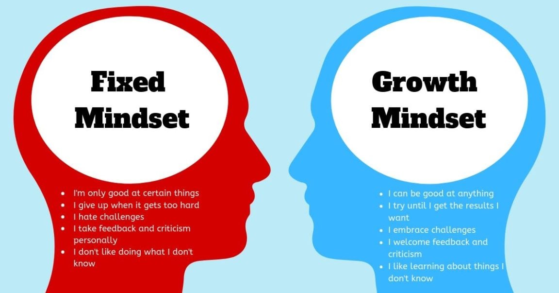 Fixed-vs-Growth_-The-two-basic-mindsets-that-shape-our-lives-compressor-1152x603.jpg