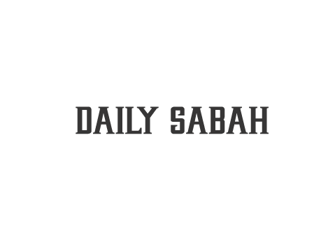 www.dailysabah.com
