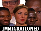 1514267127-imigrationed-by-chaseurtie.png