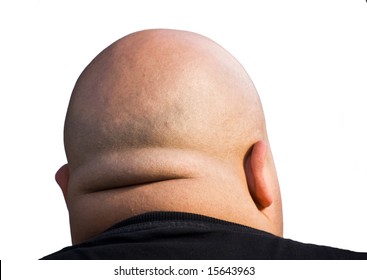 bald-head-isolated-clipping-path-260nw-15643963.jpg