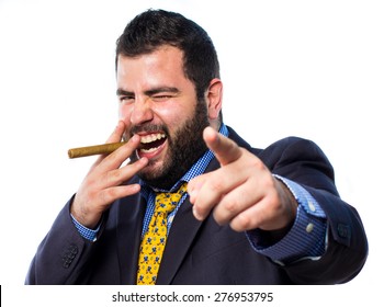 crazy-businessman-smoking-big-cigar-260nw-276953795.jpg