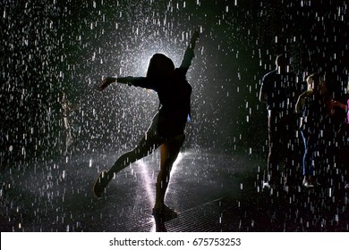 dancing-rain-260nw-675753253.jpg