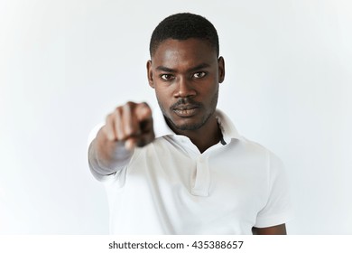 headshot-african-man-wearing-white-260nw-435388657.jpg