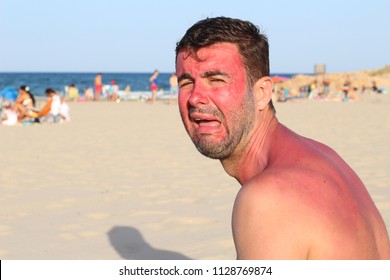 man-crying-after-getting-wildly-260nw-1128769874.jpg