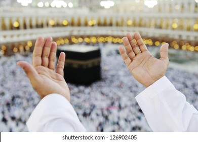 muslim-arabic-man-praying-kaaba-260nw-126902405.jpg