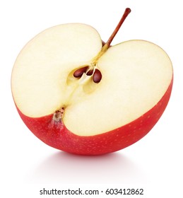 ripe-red-apple-half-fruit-260nw-603412862.jpg