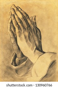 two-hands-prayer-pose-pencil-260nw-130960766.jpg