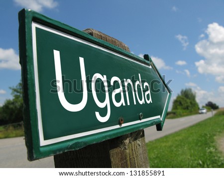 uganda-signpost-along-rural-road-450w-131855891.jpg
