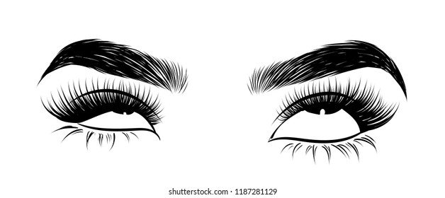 illustration-womans-sexy-expressive-eye-260nw-1187281129.jpg