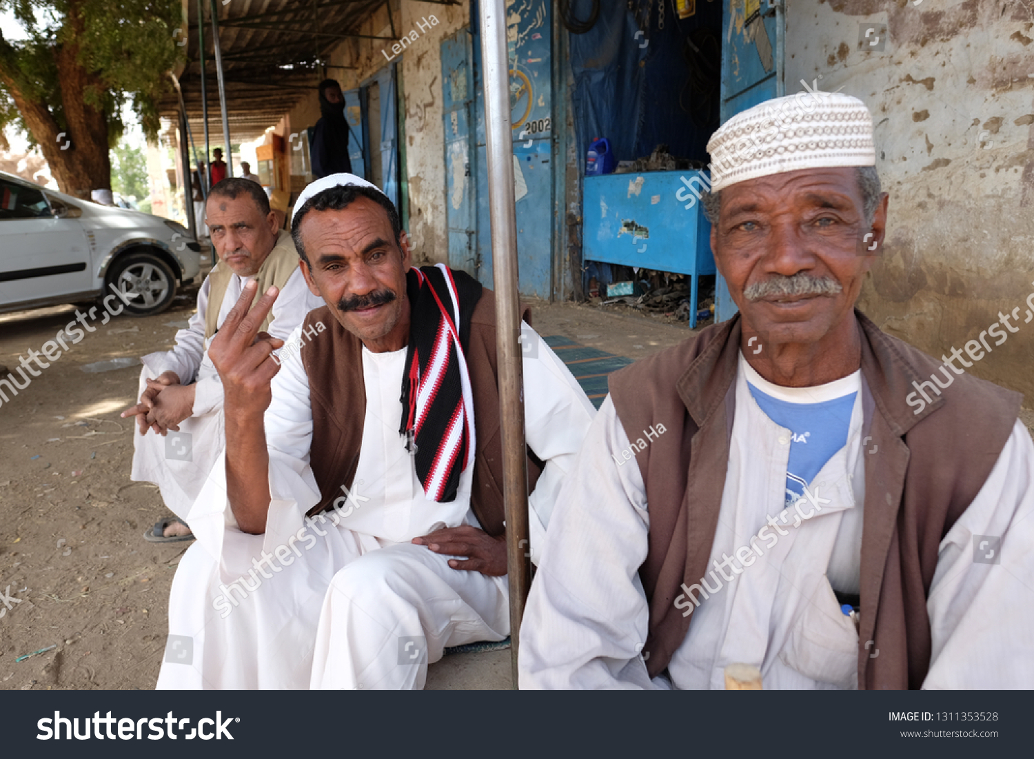 stock-photo-dongola-sudan-january-market-in-sudanese-city-of-new-dongola-1311353528.jpg