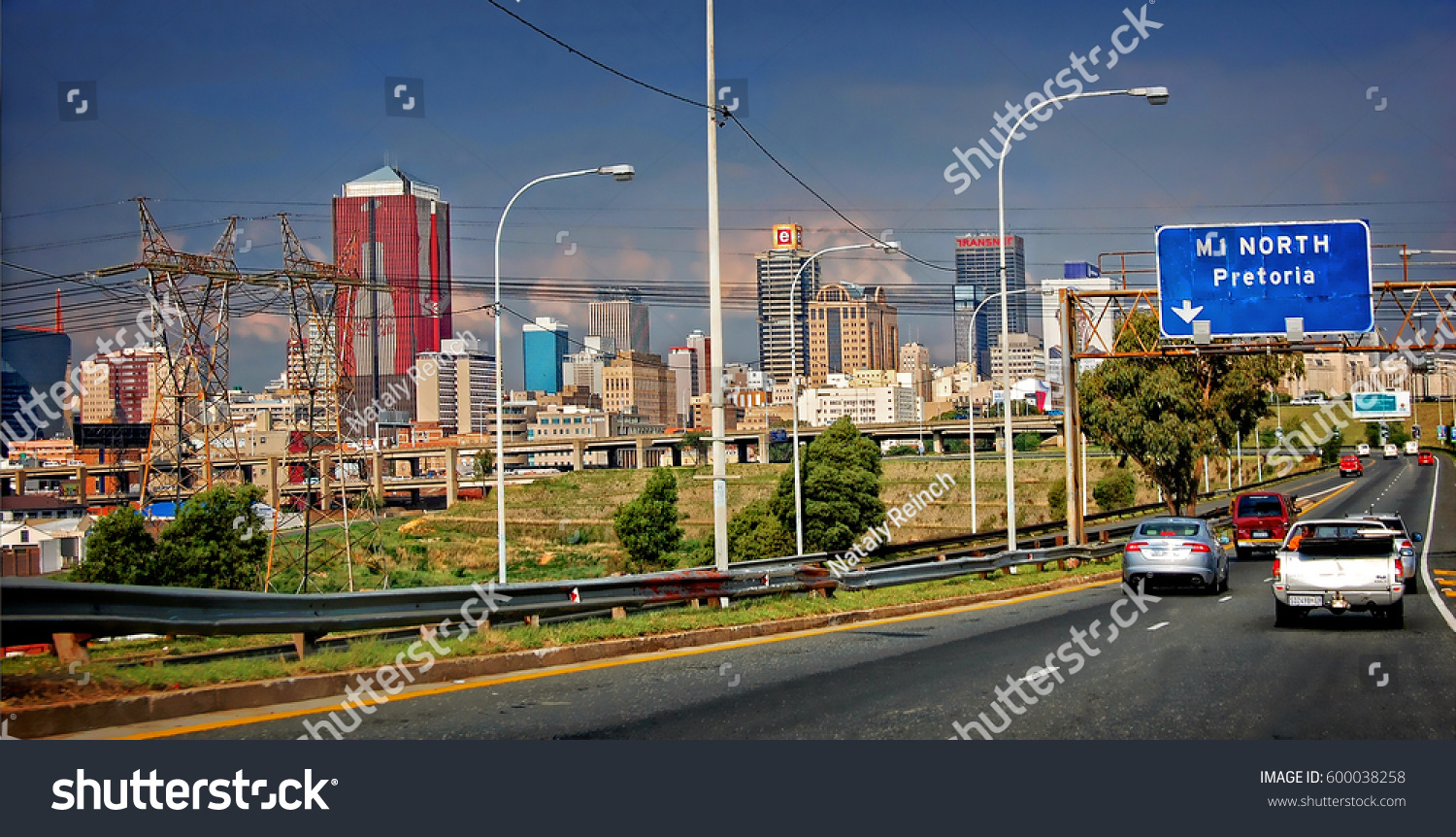 stock-photo-south-african-cities-wonderful-streets-of-beautiful-johannesburg-brics-countries-cbd-road-600038258.jpg