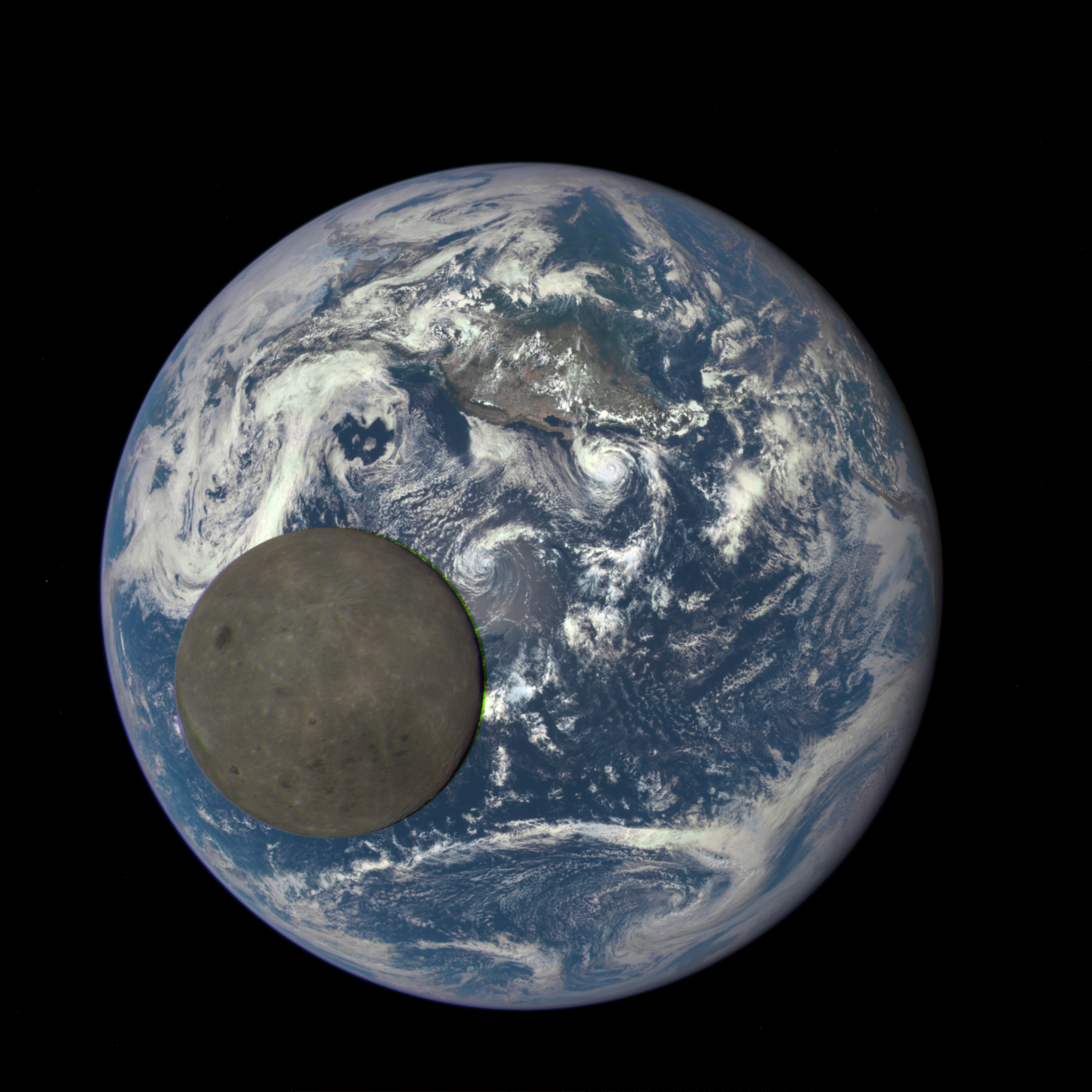from-a-million-miles-away-nasa-camera-shows-moon-crossing-face-of-earth_20129140980_o~orig.png