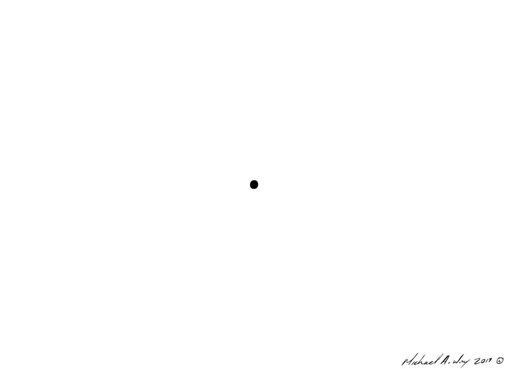 the_lonely_dot_on_the_blank_page_by_mike_crumbs_dbo602t-fullview.jpg