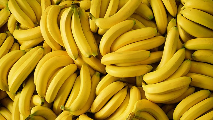 All-About-Bananas-Nutrition-Facts-Health-Benefits-Recipes-and-More-RM-722x406.jpg