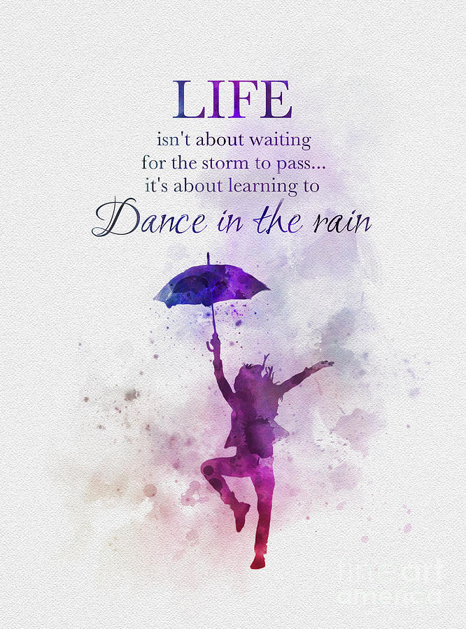 learn-to-dance-in-the-rain-rebecca-jenkins.jpg
