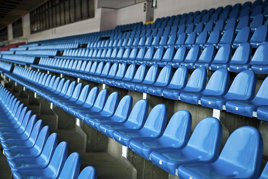 blue-stadium-seats-just-one-film.jpg