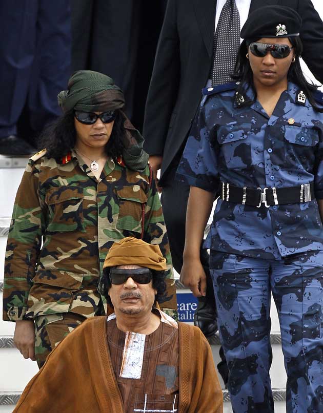 gaddafi11.jpg