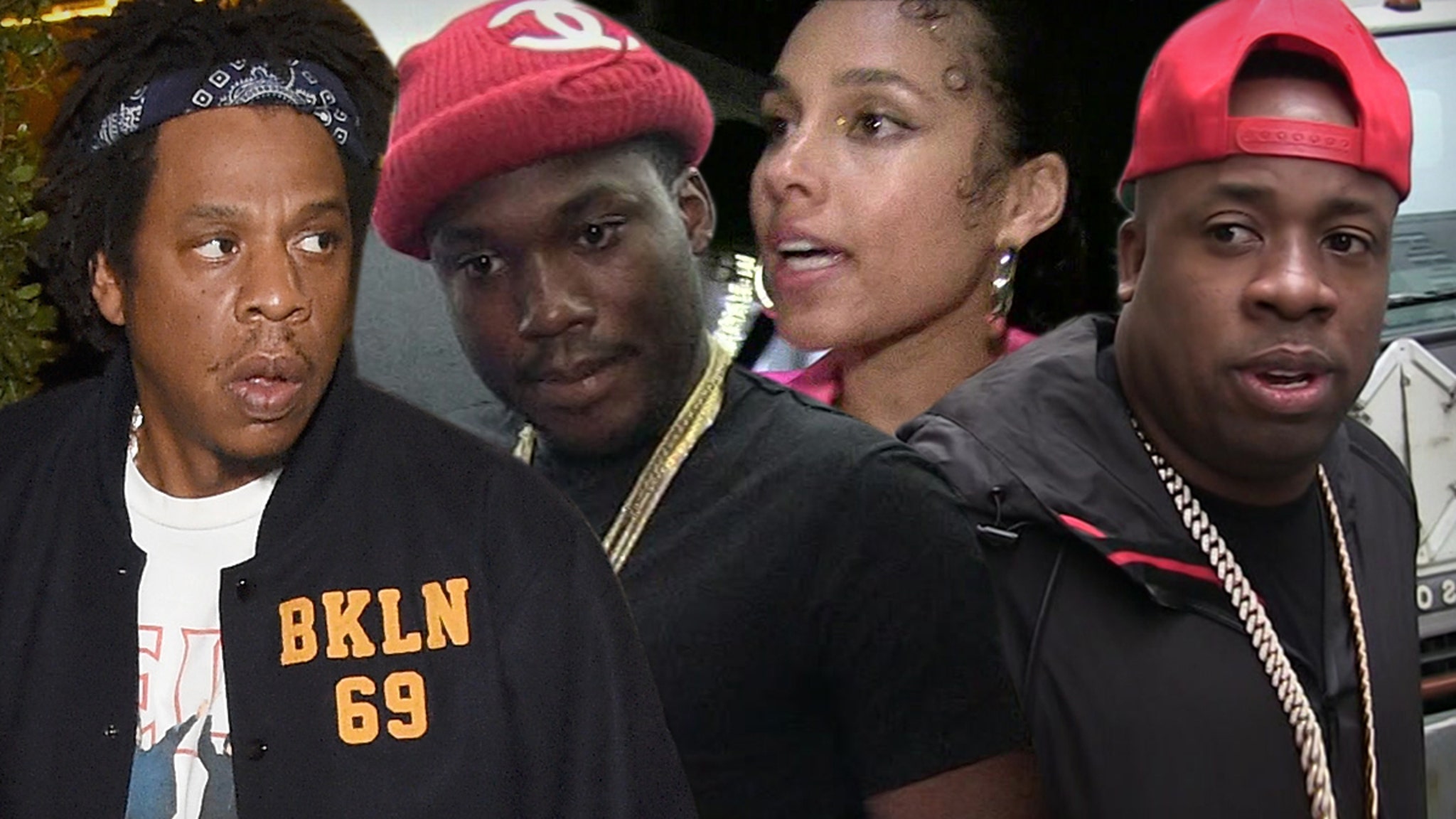www.tmz.com