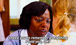 anigif_sub-buzz-19820-1474995903-5.gif