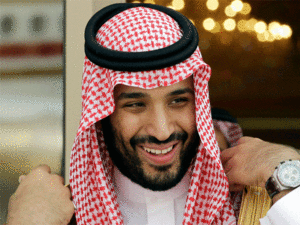 why-the-new-saudi-arabian-heir-is-a-dangerous-man.jpg