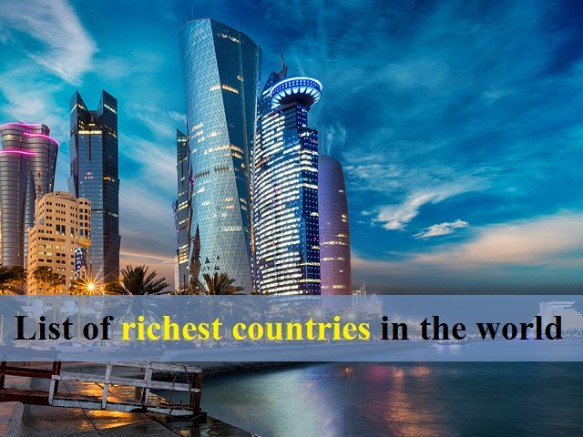 m.jagranjosh.com