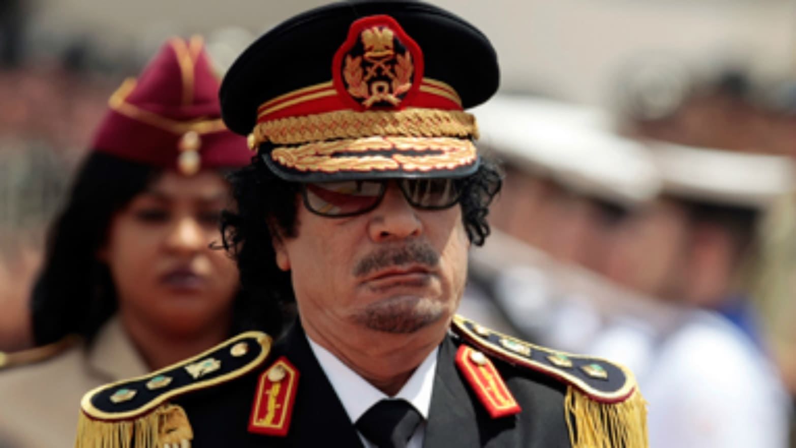 gaddafi-lead_f4zxuv