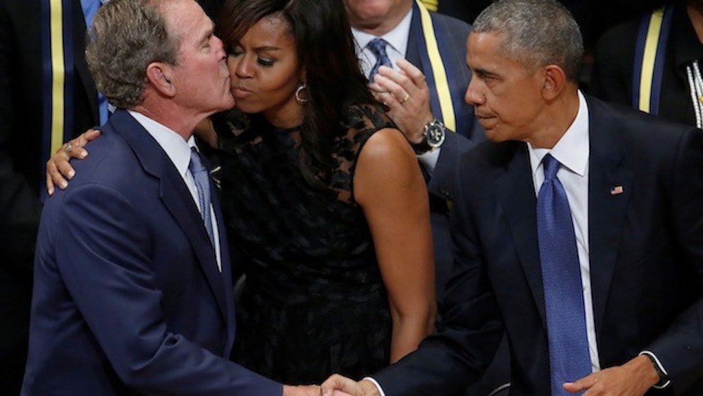 michelle-obama-george-bush-kiss-on-cheek-feature.jpg