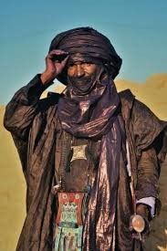 tuareg+clothes+1
