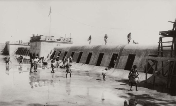 genale-lavori-di-costruzione-della-diga-sulluebi-scelebi-settembre-1926.jpg