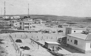 somalia-mogadiscio-incis-villas.jpg