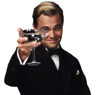 cheers-200x194.png