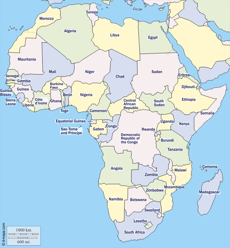 africa-countries.jpg