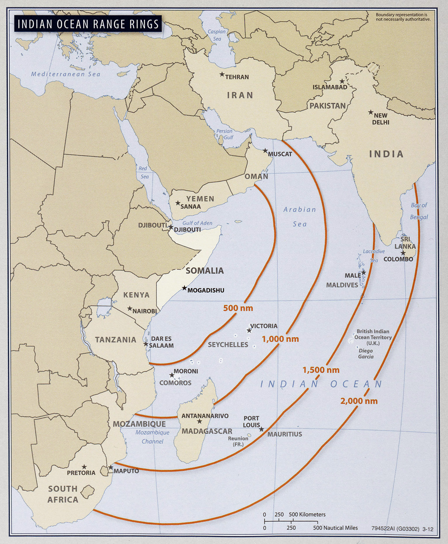 txu-pclmaps-oclc-795784383-somalia_2012_indian_ocean_range_rings.jpg