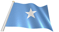 somalia-flag-pole-animated.gif