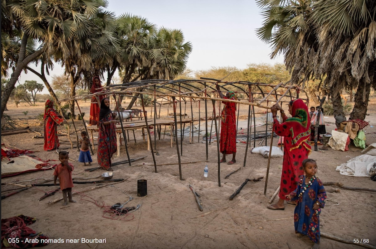 _iVDppE7kcJWSg_lQ6UnpS9T56MfohHoCO9LuPwj6MXJwU4PvbMHJmcMZxTuJGAsA8naGhDcGzobGa5RT33WfhLgyeHEDNDvPT2eZDT4trK-cNZc5kDQCtFOD2Dj-a5mCd9ZAMMPeT52ve9GnKhu5Uvb_deZyFouuft2-p26oInBeFdYGDIL_hiRKhNxbw